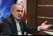 وزارتخانه‌های اقتصادی برنامه‌ای برای هدایت نقدینگی ندارند