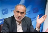 قادری: دولت با عرضه نفت در بورس قصد پیشخور کردن درآمدهای دولت بعدی را ندارد