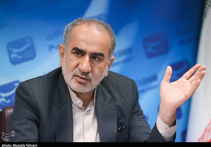 قادری تشریح کرد؛ ایرادات شورای نگهبان به تناسبی شدن انتخابات مجلس در تهران