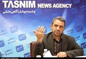 اعلام شهریه مدارس غیردولتی در تهران/ ثبت‌نام فرزندان مسئولان در مدارس غیردولتی منع قانونی ندارد