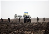 تحولات اوکراین| دستور زلنسکی به وزارت دفاع برای بازپس گیری مناطق جنوبی اوکراین/ تاکید فرانسه بر لزوم حفظ تماس‌ها با طرف روسی