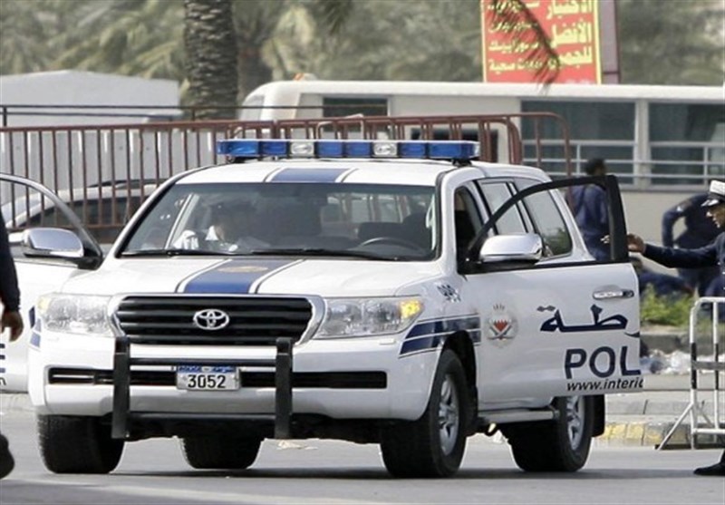 انتقاد عفو بین‌الملل از اهمال‌کاری پزشکی در زندان‌های بحرین