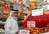 دریافت خدمات گردشگری ایران از مبدأ برای مسافران عرب با یک اپلیکیشن