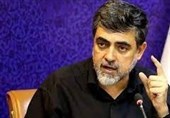 هاشمی گلپایگانی: مشکل عمده عفاف و حجاب &quot;نبود قانون قابل اجرا&quot; است