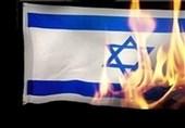 رژیم موقت | 15-بزرگترین تهدیدات موجودیتی رژیم اسرائیل