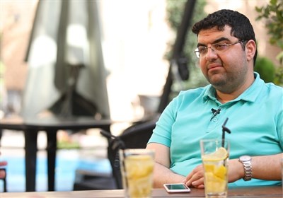 رکورد نقدینگی حقیقی سال 96 شکسته شد/ سیاست «سالمسازی نقدینگی» دولت روحانی قطعاً اشتباه بود