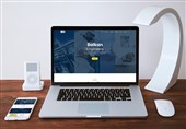 طراحی وب سایت در تبریز