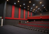 افتتاح چهار پردیس سینمایی در تهران/ افزایش 19 سالن به چرخه اکران