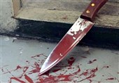 حمله با چاقو به یکی از اعضا شورای شهر بوشهر