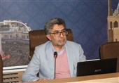 شهرداری زنجان نحوه هزینه‌کرد درآمدهای مالیاتی را شفاف‌سازی کند