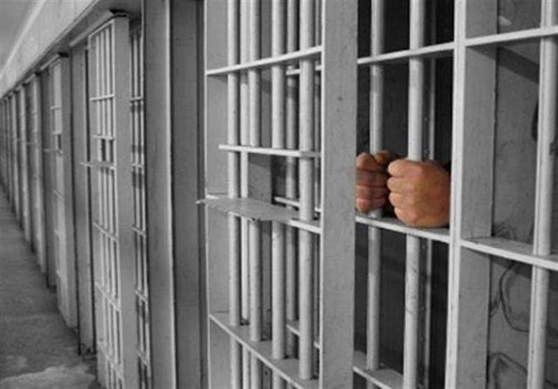 حکم حبس برای متولی کشتارگاه در استان خوزستان صادر شد