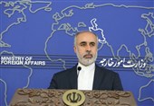 نظرات ایران برای جمع‌بندی مذاکرات احیای برجام به هماهنگ‌کننده ارسال شد