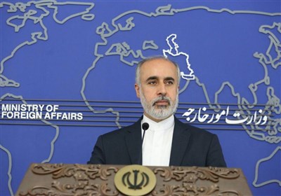 نظرات ایران برای جمع‌بندی مذاکرات احیای برجام به هماهنگ‌کننده ارسال شد 