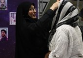یک محقق اسلامی تبیین کرد؛ چرا حجاب برای زنان واجب است؟