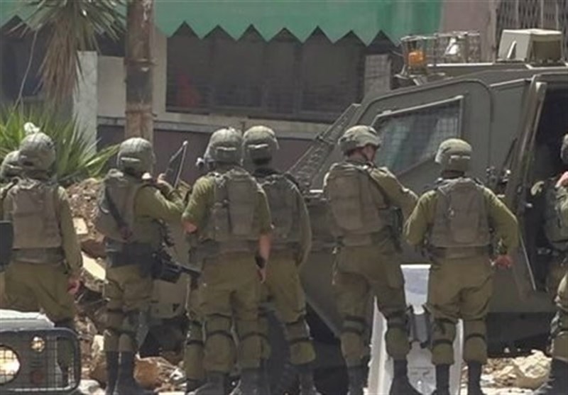 دشنام، خشونت و تجاوز؛ رسوایی‌های ارتش اسرائیل همچنان ادامه دارند