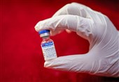 مجوز مصرف اضطراری واکسن اومیکرون برکت صادر شد