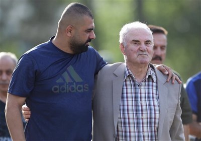 فوتبال،تسنيم