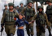 UN Chief Calls for Blacklisting Israel over Child Killing