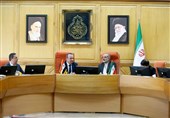 وحیدی: ایران آماده همکاری با سوریه برای شکایت از اقدامات ضد محیط‌زیستی است