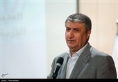 اسلامی: هیچگونه انحرافی در برنامه هسته ای ایران وجود ندارد