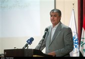 Atomic Military Program Has No Place in Iran’s Defense Doctrine: Nuclear Chief