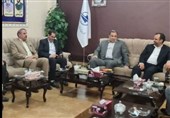 وزیر اقتصاد: 60 هزار میلیارد تومان تسهیلات تبصره 16 به استانها اختصاص یافت
