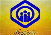 تامین اجتماعی استان زنجان 125 میلیارد تومان بدهی دارد