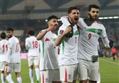 جهانبخش در گفت‌و‌گو با دیلی‌استار: در جام جهانی می‌خواهیم مردم ایران را سربلند کنیم/ رؤیای کاپیتانی تیم ملی را داشتم