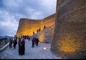 27 بسته سرمایهگذاری گردشگری در لرستان آماده شد
