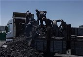 پاکستان برای واردات زغال سنگ افغانستان گذرگاه‌های جدیدی ایجاد می‌کند