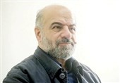 دعوت شجاعیزند از دوستان سیاسی تاجزاده؛ به این سه سؤال صریحاً پاسخ دهید