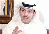 پیام سیاستمدار کویتی به آل سعود: بایدن برای صهیونیست کردن شما آمد