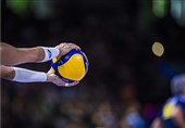 رنکینگ جهانی والیبال زنان/ 169 پله صعود به خاطر 2 شکست!