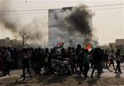 درگیری بین قبایل در سودان بیش از 30 کشته به‌جای گذاشت