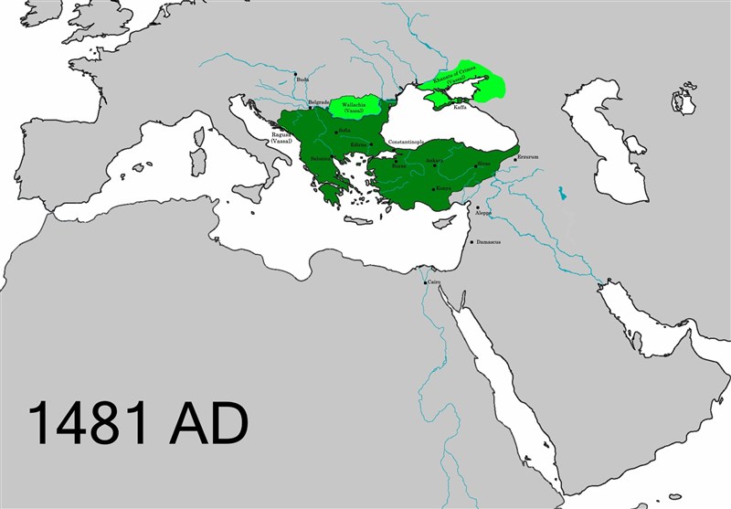 جهاد سازندگی , زبان فارسی , شعر فارسی , ترویج و گسترش زبان فارسی , 