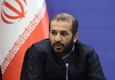 رسمی شدن مرز "کیله" سردشت باز هم مورد تاکید مقامات ایرانی قرار گرفت