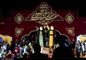 عید غدیر اصفهان5