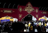 عید غدیر اصفهان10
