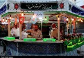 عید غدیر اصفهان14