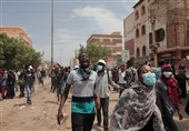 Death Toll from Tribal Clashes in Sudan&apos;s Blue Nile Rises to 65