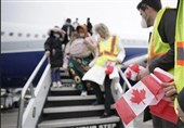 کانادا درهای خود را به روی افغان‌های متقاضی پناهندگی می‌بندد