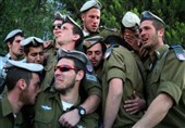 مراکز مطالعاتی اسرائیل: اسرائیل با یک طوفان داخلی بزرگ مواجه خواهد شد/ سناریو فرار جمعی صهیونیست‌ها تکرار می‌شود؟