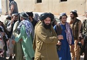 افغانستان تمام پاسگاه‌های مرزی اسلام‌قلعه را بازسازی می‌کند