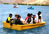 افزایش بازدید از مناطق گردشگری در افغانستان