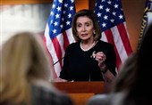 China Warns of &apos;Forceful Measures&apos; If US House Speaker Pelosi Visits Taiwan