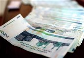 Trading in Iranian Rial/Ruble Launched at Tehran Exchange