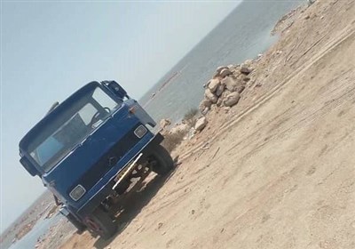 فاضلاب،تخليه،استان،خانگي،مديريت،زيست،آب،گرگان،گلستان،موضوع،پ ...