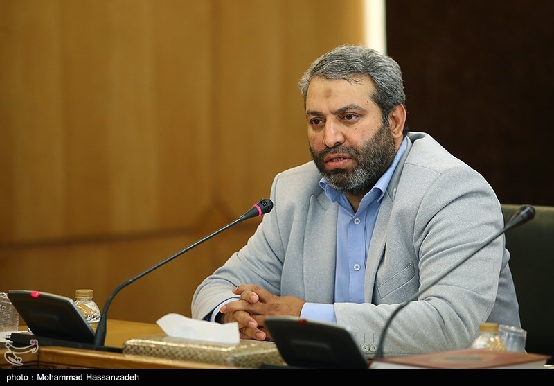 رویداد «هم‌افزایی مدیریت ایران» در راستای تحقق حکمرانی مردمی برگزار می‌شود