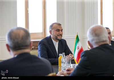 دامغان،برگزار،تسنيم،سيدمجتبي