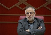 دستور استاندار قزوین برای قطع زنجیره شیوع بیماری آنفلوانزا